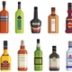Illustration for article titled Booze you can use: 7 liqueurs good for more than that one cocktailem/em